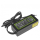 Zasilacz do laptopów GREENCELL Zasilacz PRO 19.5V 3.34A 65W 4.5-3.0mm do Dell 3543 AD75AP